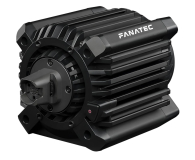FANATEC ClubSport DD (PC) (XBOX ready) CS_DD_EU - 1342337 - zdjęcie 1